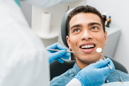 How Early Childhood Dental Habits Shape Adult Oral Health Outcomes