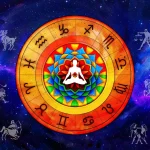 Planetary Synastry Chart Alignments Supporting Personal Growth through Relationships