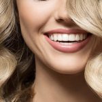 The Economic Benefits of Choosing Composite Bonding Over Traditional Cosmetic Dentistry