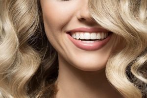 The Economic Benefits of Choosing Composite Bonding Over Traditional Cosmetic Dentistry