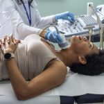Supporting Healthy Metabolism with an Endocrinologist in Turtle Rock, Through Personalized Treatment Approaches