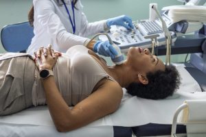 Supporting Healthy Metabolism with an Endocrinologist in Turtle Rock, Through Personalized Treatment Approaches