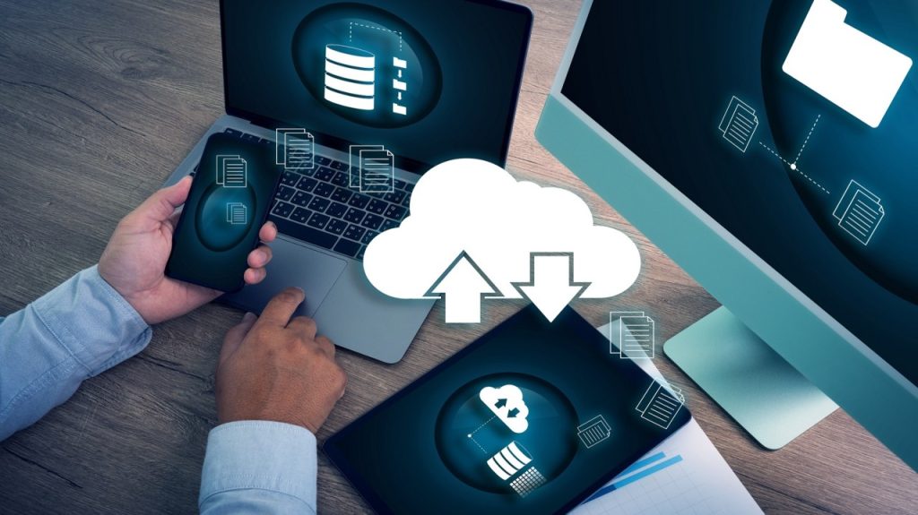 Improving Kubernetes Network Protection Using Modern Egress Control Practices