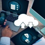 Improving Kubernetes Network Protection Using Modern Egress Control Practices