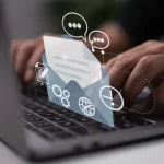 White Hat Link Building Supporting Reliable Search Authority Development