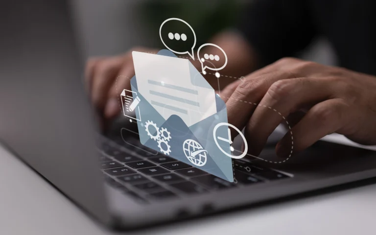 White Hat Link Building Supporting Reliable Search Authority Development