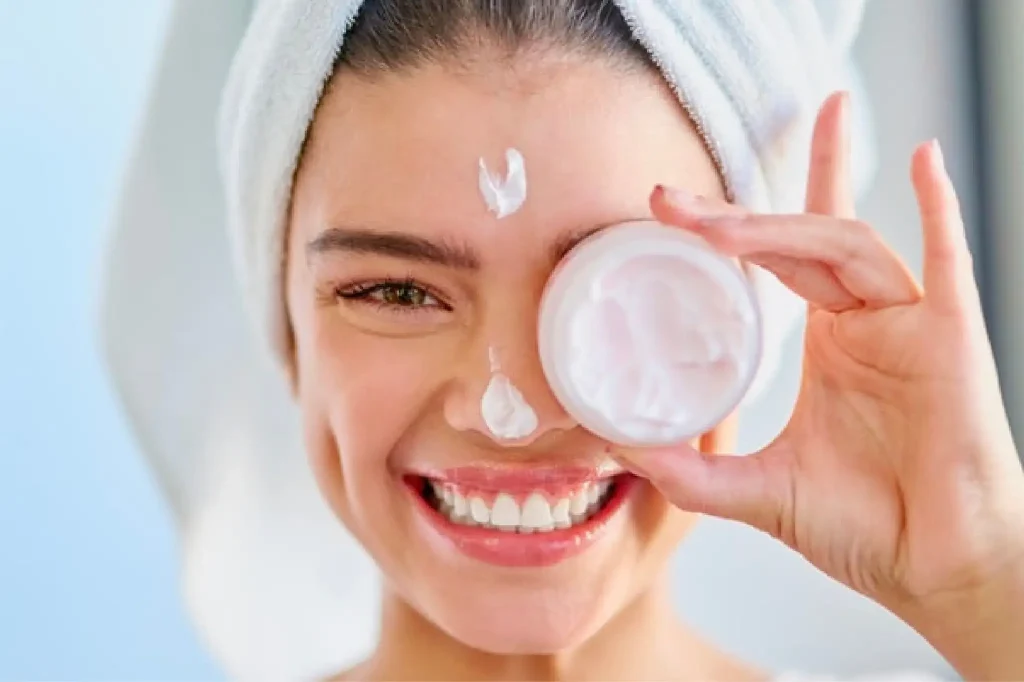 https://sonyadakar.com/products/barrier-bliss
