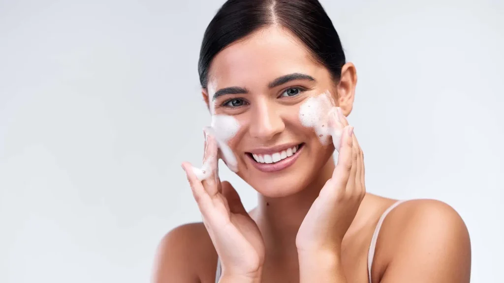 Elevate Sensitive Skin Care With Lightweight Barrier-Focused Hydration