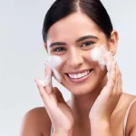 Elevate Sensitive Skin Care With Lightweight Barrier-Focused Hydration