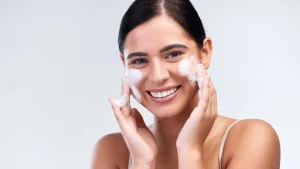 Elevate Sensitive Skin Care With Lightweight Barrier-Focused Hydration