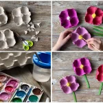 Creative Craft Supplies Supporting Engaging DIY Projects For All Ages