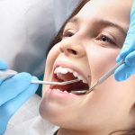 Tooth Wear