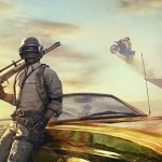 Competitive Integrity Challenges Created By PUBG Cheat Usage