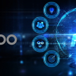 10 Leading Odoo Gold Partners for ERP Solutions in the USA