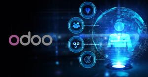 10 Leading Odoo Gold Partners for ERP Solutions in the USA