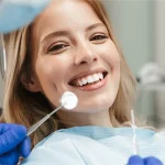 How Dental Microbiome Analysis Transforms Preventive Oral Care