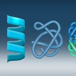 Essential Facts About Peptide Structure and Molecular Composition